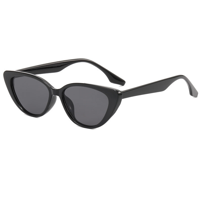 Wholesale Sunglasses Sunglasses Sun Protection Retro Fashion Glasses